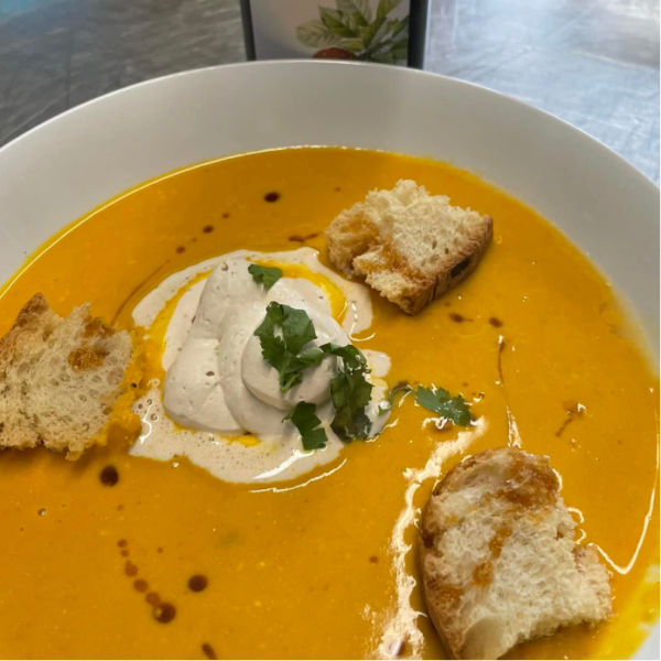 buffet flers - brasserie flers - Le Relais Du Pont De Vere - restaurant CALIGNY - ou manger a flers