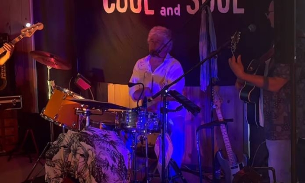 évènements - Le Relais Du Pont De Vere - restaurant CALIGNY - bar flers