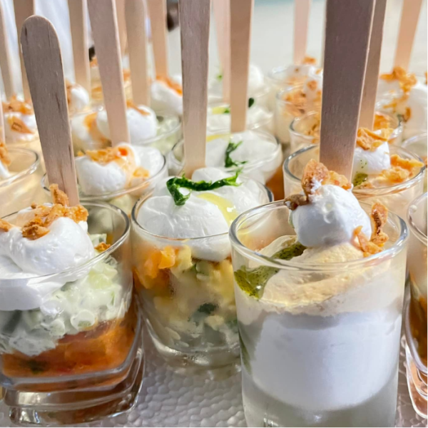 restaurant CALIGNY - restaurant flers - brasserie flers - routier normandie - bar flers