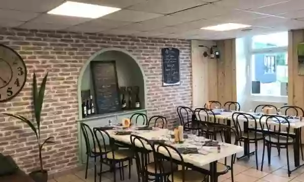 évènements - Le Relais Du Pont De Vere - restaurant CALIGNY - restaurant sur flers