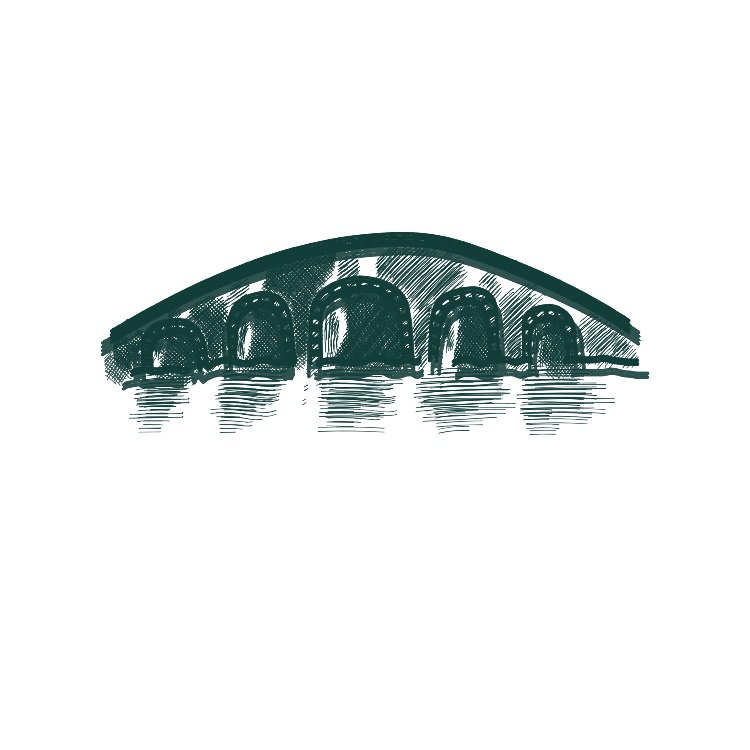 restaurant CALIGNY - restaurant flers - brasserie flers - les meilleurs restaurant de CALIGNY