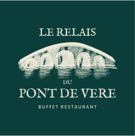 Adresse - Horaires - Téléphone - Le Relais Du Pont De Vere - restaurant CALIGNY